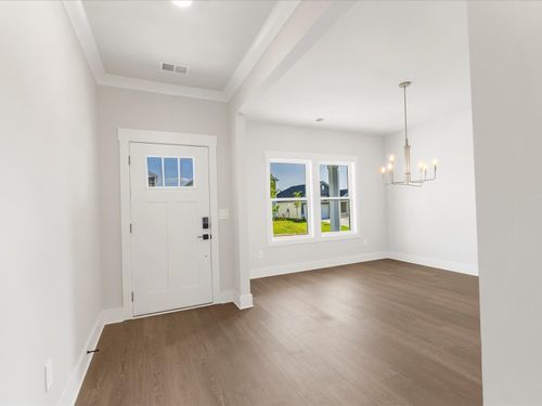 306 Allingham Rd, Piedmont, SC, 29673-9918 | Card Image