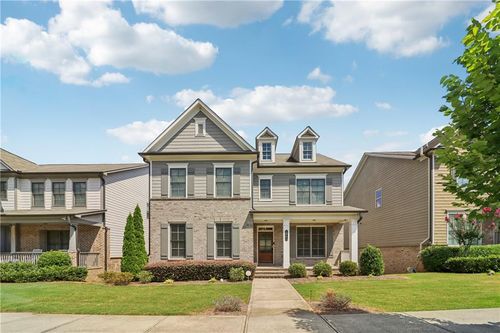2041 White Cypress Ct, Smyrna, GA, 30082-1601 | Card Image
