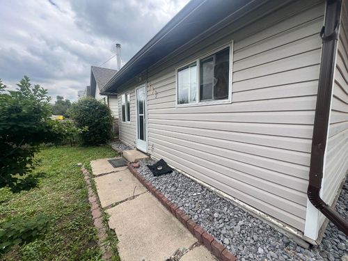509 2 Avenue W, Drumheller, AB, T0J0Y3 | Card Image
