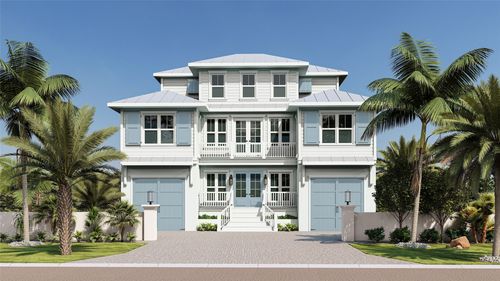 1365 S Fletcher Ave, Fernandina Beach, FL, 32034 | Card Image