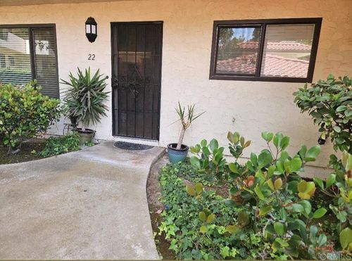 22-4265 Asher St, San Diego, CA, 92110-3666 | Card Image