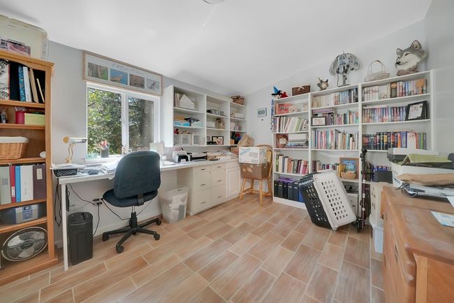 16842 Broken Oak Rd, House other with 2 bedrooms, 3 bathrooms and null parking in Pioneer CA | Image 15