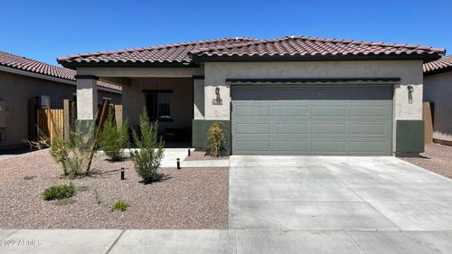 19460 N 27th Pl, Phoenix, AZ, 85050-1306 | Card Image