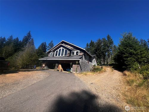 2946 Latte Pl Nw, Bremerton, WA, 98312-8100 | Card Image