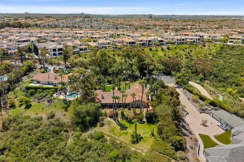 6518 Monte Fuego, Rancho Santa Fe, CA, 92067 | Card Image