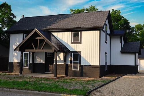 16786 Main St, Williamsport, OH, 43164-9732 | Card Image