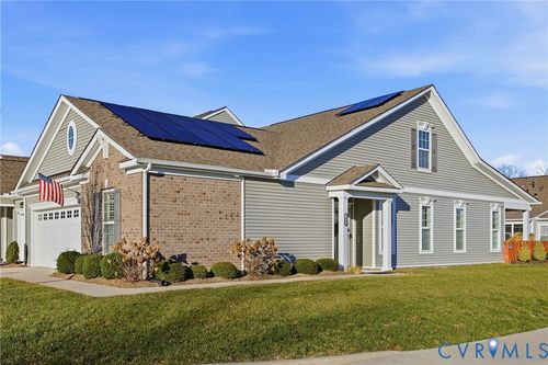 1465 Westhall Gardens Dr, North Chesterfield, VA, 23235-6321 | Card Image