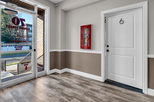 ste-6-70 Court St, Westfield, MA, 01085-3521 | Card Image