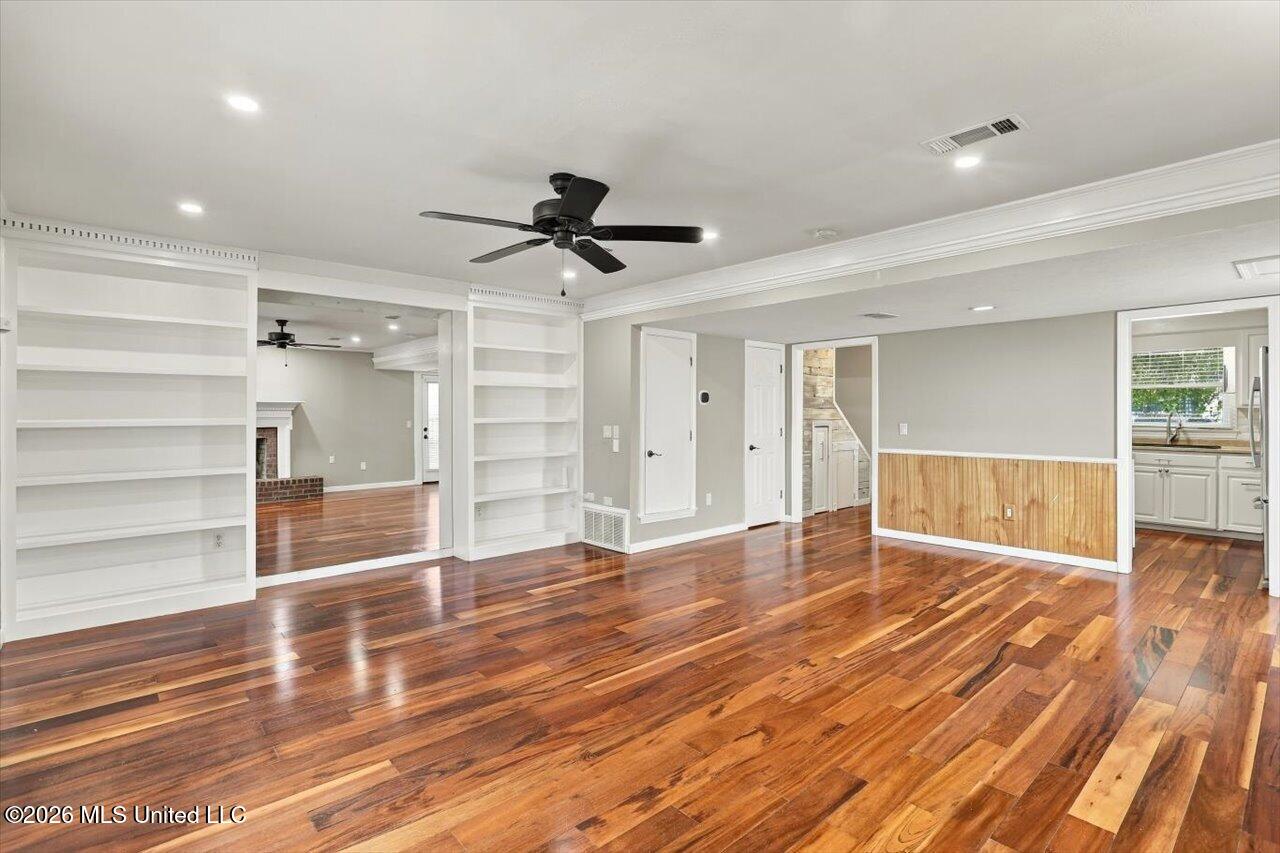 Residential in Jackson 4