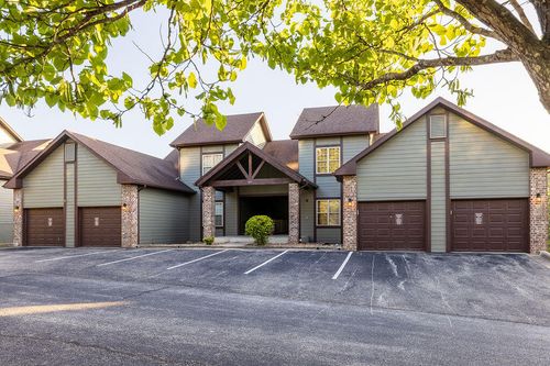 apt-2-1261 Golf Drive, Branson West, MO, 65737 | Card Image