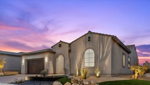 70 Aster Beach Ave, Henderson, NV, 89011-3781 | Card Image