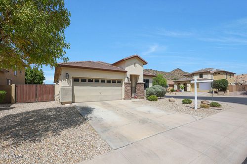 7034 W Lone Tree Trl, Peoria, AZ, 85383-3043 | Card Image