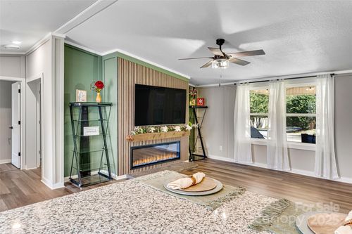 4881 Grassy Creek Rd, Denver, NC, 28037-9645 | Card Image