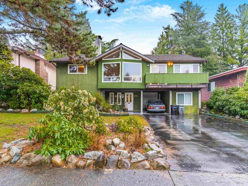 6884 Toderick Street, Vancouver, BC, V5S3N3 | Card Image