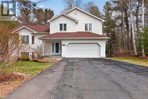 184 Canusa Dr, Riverview, NB, E1B4R2 | Card Image