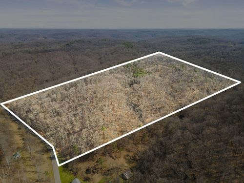 lot-1-23972 Brown Road, South Bloomingville, OH, 43152 | Card Image