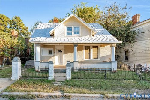 3301 Main St, South Chesterfield, VA, 23803-2437 | Card Image