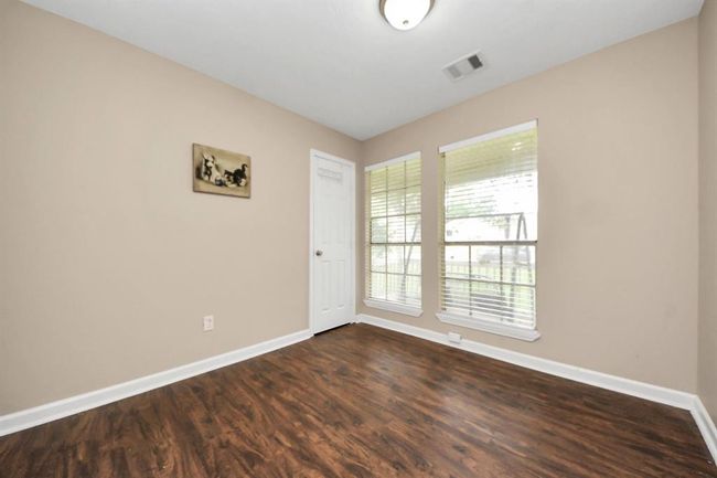 2nd bedroom | Image 33