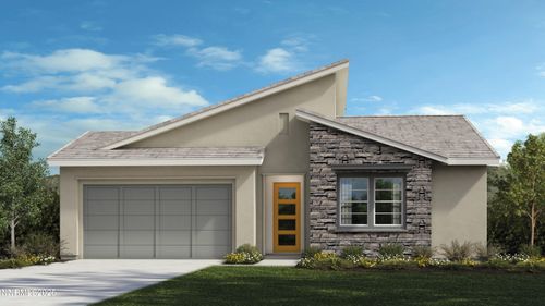 lot-374-182 Commodore Dr, Verdi, NV, 89439-8198 | Card Image