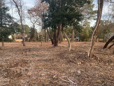 lot #7 Old Camp Lane, Home with 0 bedrooms, 0 bathrooms and null parking in Deltaville VA | Image 2