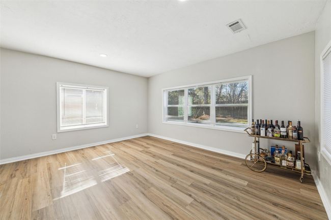 8039 Zimmermann Dr, House other with 3 bedrooms, 3 bathrooms and 2 parking in Houston TX | Image 8