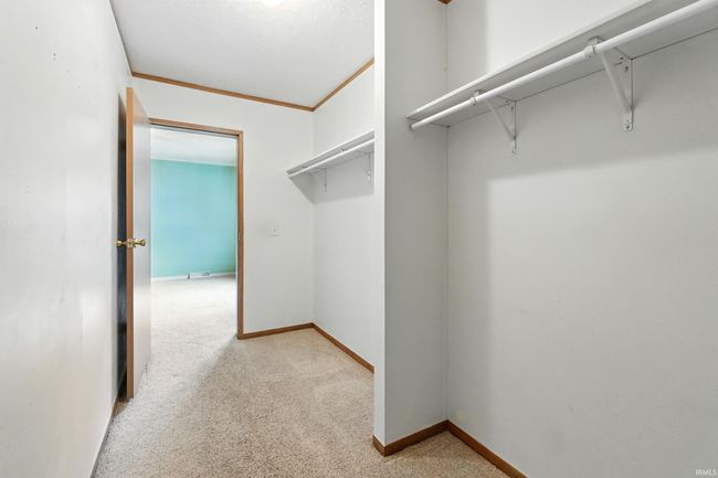 663 N Albert Eckert Dr, House other with 3 bedrooms, 2 bathrooms and null parking in North Webster IN | Image 17