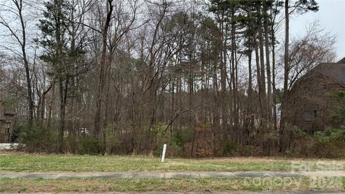 1412 Tarrington Way, Indian Trail, NC, 28079-4359 | Card Image