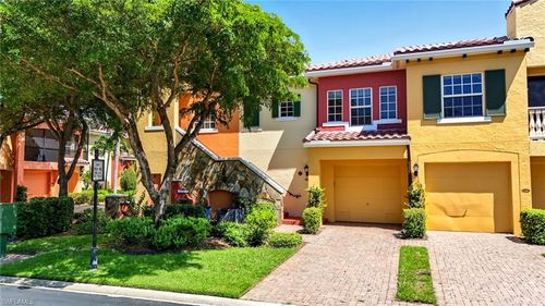 unit-202-22321 Piazza Doria Ln, ESTERO, FL, 33928-2489 | Card Image