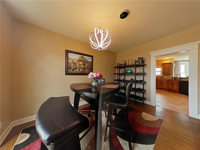 4706 Huntsboro Ct, House other with 4 bedrooms, 5 bathrooms and null parking in Saint Joseph MO | Image 36
