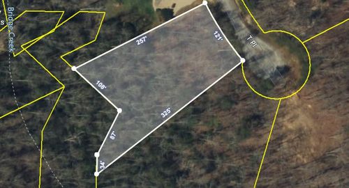 0 T Pl, Monterey, TN, 38574 | Card Image