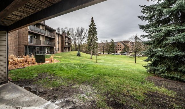 UNIT-119 - 3440 Golfview Dr, Condo with 1 bedrooms, 1 bathrooms and null parking in Eagan MN | Image 30
