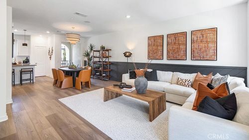 8449 Tapia Way, Rancho Cucamonga, CA, 91730 | Card Image