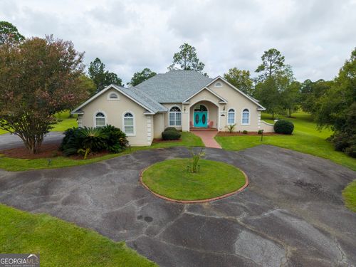 1741 Green Acres Dr, Vidalia, GA, 30474-8531 | Card Image
