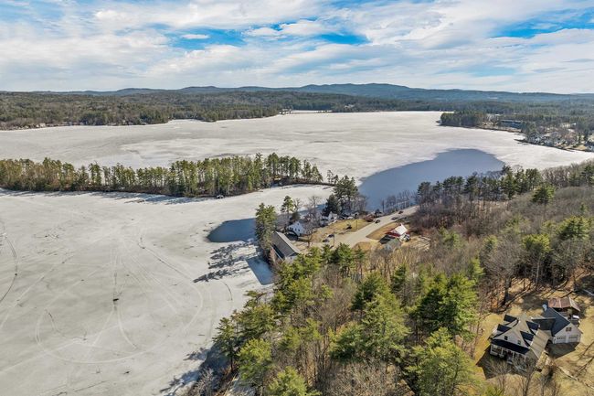 28 - 885 Laconia Rd, Condo with 2 bedrooms, 2 bathrooms and null parking in Tilton NH | Image 43