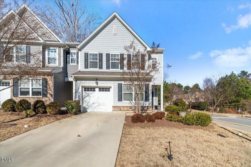 100 Masden Rd, Holly Springs, NC, 27540-6033 | Card Image