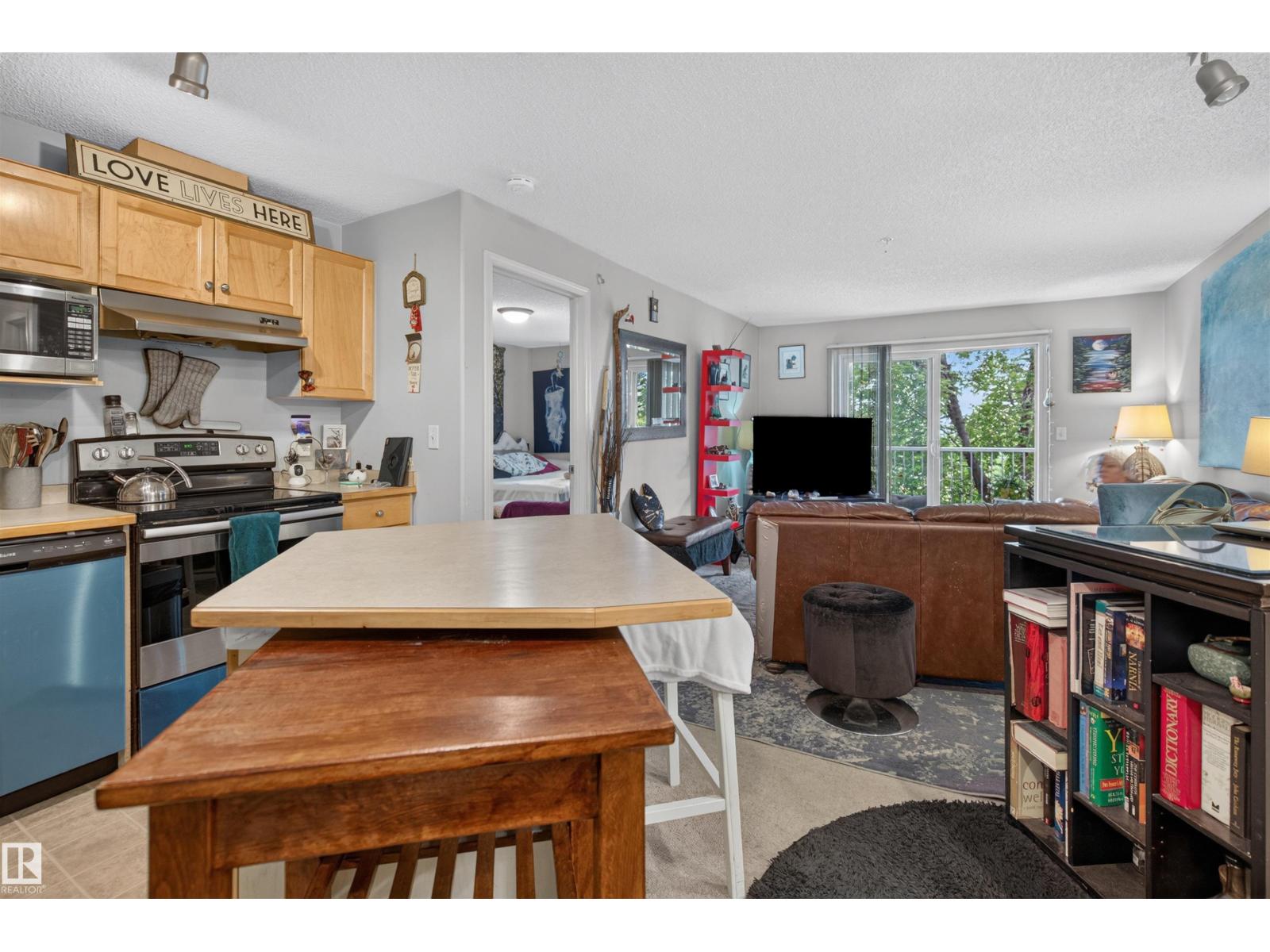 Residential in Edmonton 4