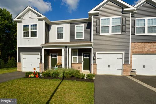 78 Nelsons Way, Westampton, NJ, 08060 | Card Image