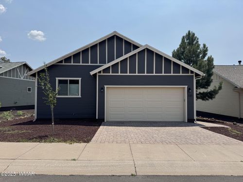 737 W Summer Haven Ln, Lakeside, AZ, 85929-7082 | Card Image