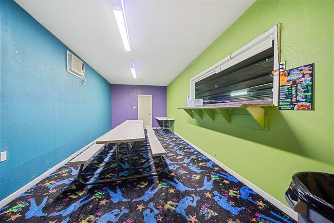 2910 W 8 Th St, Home with 0 bedrooms, 0 bathrooms and null parking in Big Spring TX | Image 46