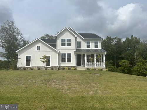 2000 Aram Dr, ACCOKEEK, MD, 20607-3122 | Card Image
