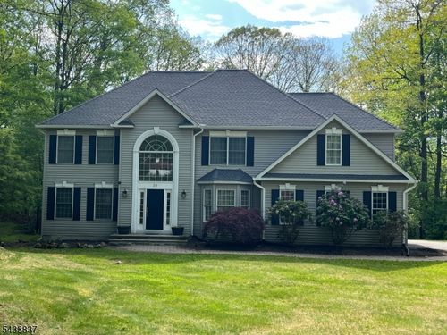 26 Crystal Rock Rd, Sparta, NJ, 07871-3757 | Card Image