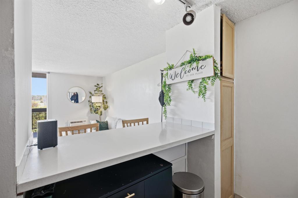 Residential in San Diego 5