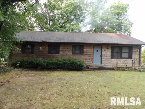 4490 Brushy Creek Church Rd, Galatia, IL, 62935-2513 | Card Image