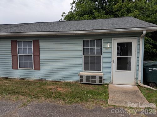 252 Lytton St, Troutman, NC, 28166-9640 | Card Image