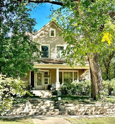 View of front of property | Image 1