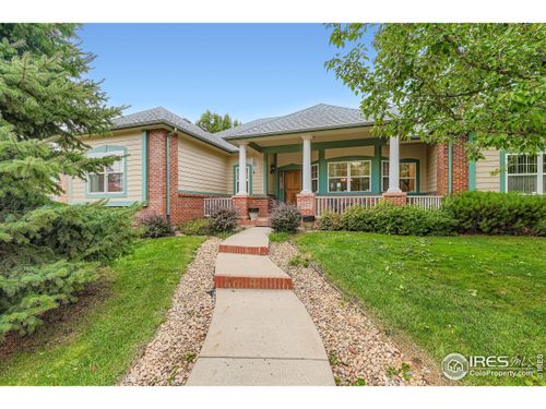 2577 Lake Meadow Dr, Lafayette, CO, 80026-9161 | Card Image