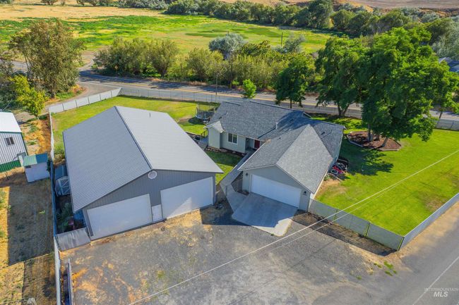 4154 Lapwai Rd, House other with 4 bedrooms, 3 bathrooms and 2 parking in Lewiston ID | Image 42
