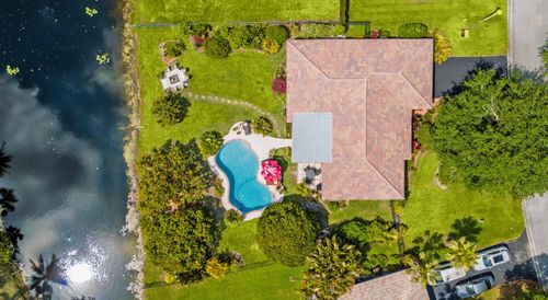 10170 Nw 39th Ct, Coral Springs, FL, 33065-1531 | Card Image