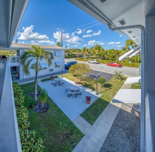 1b-315 7th Avenue S, Lake Worth Beach, FL, 33460 | Card Image