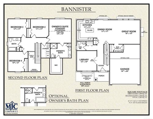 11803 Partridge Dr, Taylor, MI, 48180-1091 | Card Image